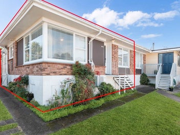 1/18 Mander Place, Bucklands Beach, Auckland