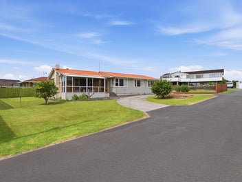 24 Levers Road, Matua, Tauranga