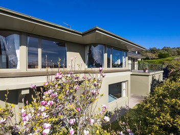 87 Jeffery Street, Andersons Bay, Dunedin