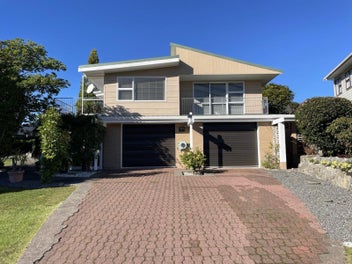 99 Peakes Road, Springvale, Whanganui