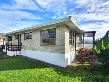 48B Coquette Street, Warkworth, Warkworth