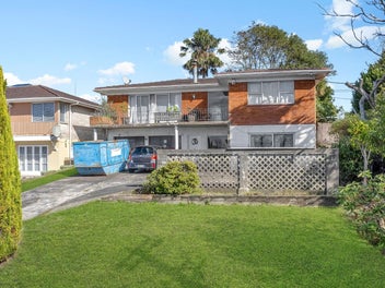 266 Don Buck Road, Massey, Auckland