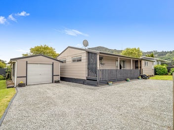 196A Clayton Road, Mangakakahi, Rotorua