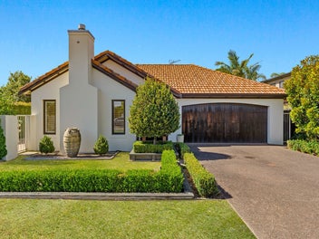 22 Corsica Way, Karaka