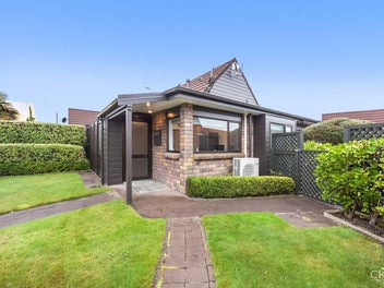 22/18 King Street, Petone, Lower Hutt
