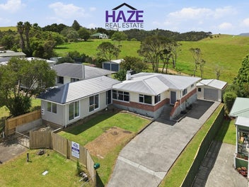 11 Rongopai Place, Kaitaia, Kaitaia