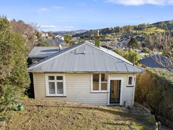 15 Antrim Street, Normanby, Dunedin