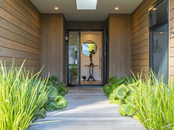 16 Penny Grove, Nukuhau, Taupo