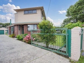 145 Bay Road, Grasmere, Invercargill