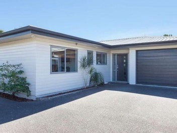 125B Dickson Road, Papamoa Beach, Papamoa