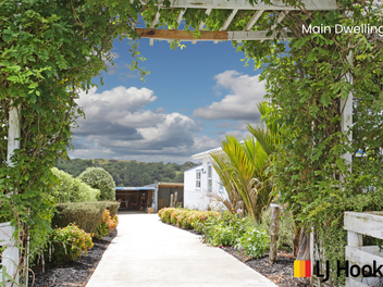 91 Oram Road, Mercer, Mercer