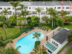 1C Findlay Street, Ellerslie, Auckland