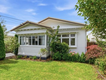 64 Wychbury Street, Spreydon, Christchurch