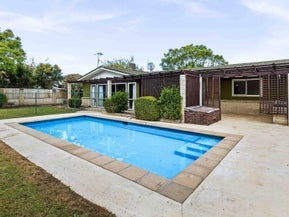 8 Ranfurly Street, Tamatea, Napier