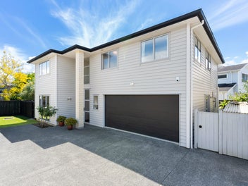 38B Olsen Avenue, Hillsborough, Auckland