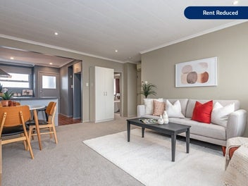 12 Kiwi Court, Roslyn, Palmerston North