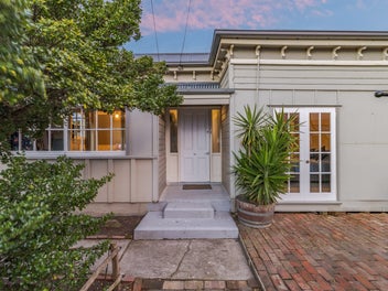 9 Convoy Street, New Brighton, Christchurch