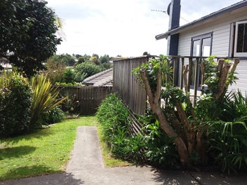 0 Brookfield Place, Redwoodtown, Blenheim