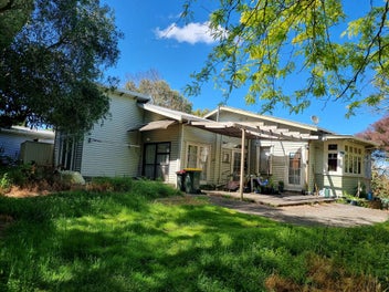 1 Onslow Road, Mount Eden, Auckland