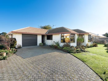 44A Ayr Street, Mosgiel, Mosgiel