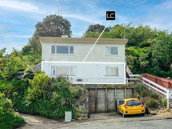 1/6 Montreal Grove, Kingston, Wellington