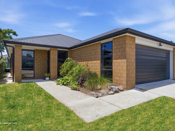 3 Boyle Mews, Papamoa Beach, Papamoa