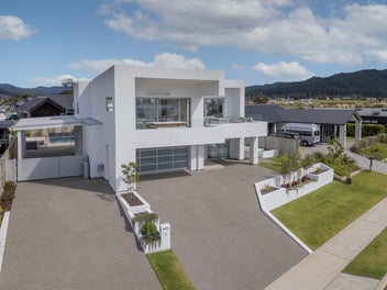 8 Awatea Drive, Whitianga, Whitianga
