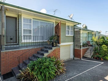 3/37 Turama Road, Royal Oak, Auckland