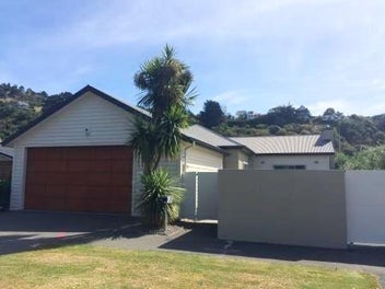 48 Wakatu Avenue, Moncks Bay, Christchurch