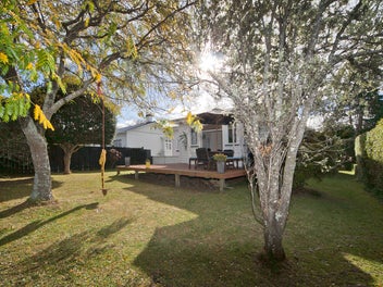 28 Wallath Road, Onehunga, Auckland