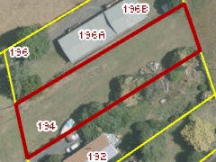 194 Russell Road, Huntly, Huntly