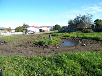 4 Spencer Street, Hokitika, Hokitika