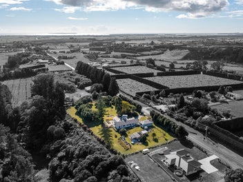 176 No 1 Road, Te Puke, Te Puke