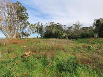 0 Weka Street, Te Kiri, Opunake