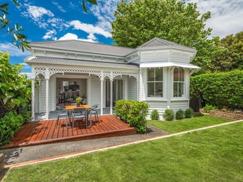 129A Victoria Street, Onehunga, Auckland