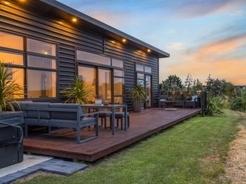 7 Quail Way, Waitarere, Levin