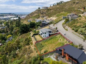 7 Stonehaven Terrace, Hillsborough, Christchurch