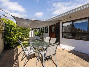 2/83 Douglas Mclean Avenue, Marewa, Napier