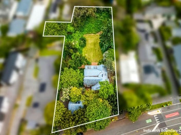 35 Swanns Road, Richmond, Christchurch