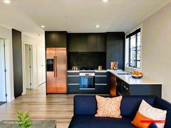 14B Yanicks Crescent, Fitzroy, Hamilton