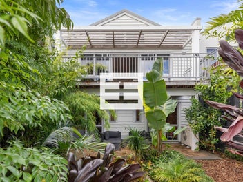 24/19 Brodie Place, Bethlehem, Tauranga