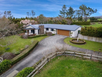 1304 Junction Road, Inglewood, Inglewood