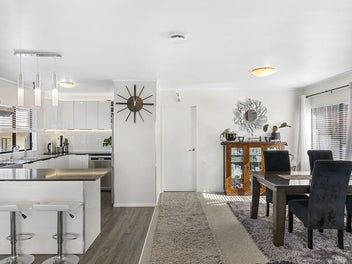 45B William Bayes Place, Red Beach, Whangaparāoa