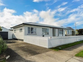 1002 Outram Road, Akina, Hastings