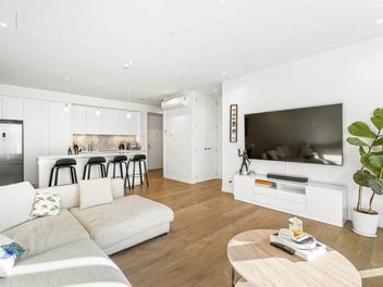 117/223A Green Lane West, Epsom, Auckland