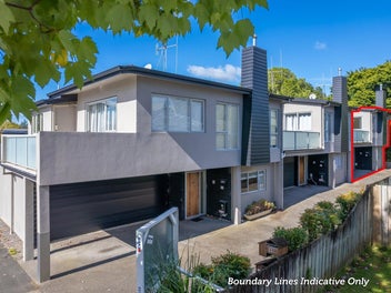 11C Marama Street, Frankton, Hamilton