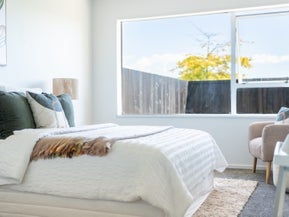 6/422 WILSONS ROAD, Waltham, Christchurch