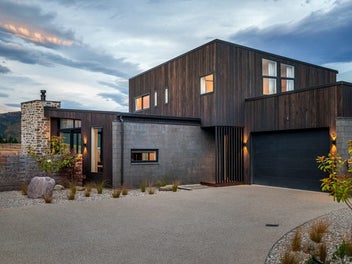 26 Marjon Drive, WANAKA