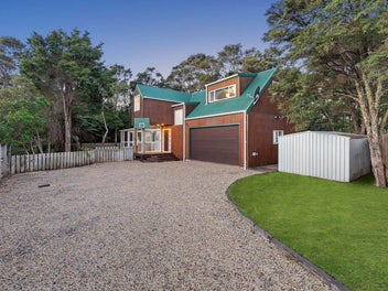 21B Otanerua Road, Hatfields Beach, Orewa