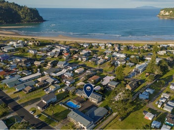 5/106 Barbara Avenue, Whangamata, Whangamatā